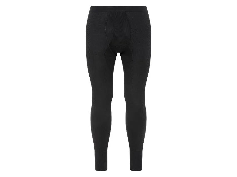 LIVERGY® Long Underwear (Set of 2)