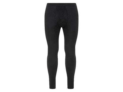 LIVERGY® Long Underwear (Set of 2)