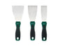 Parkside® Spatula Set (Bucket Scraper)