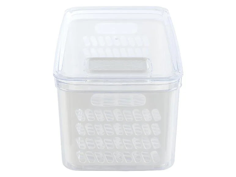 Fridge Storage Container