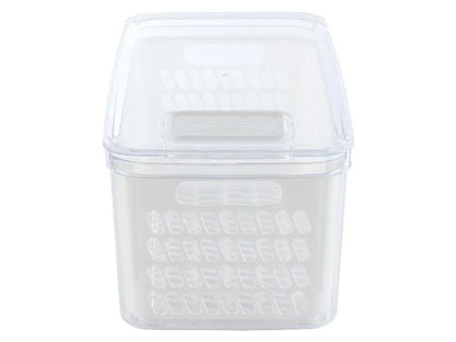 Fridge Storage Container