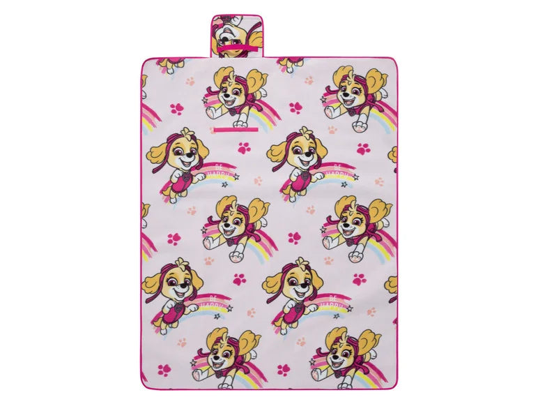 Picnic blanket 125 x 160 cm