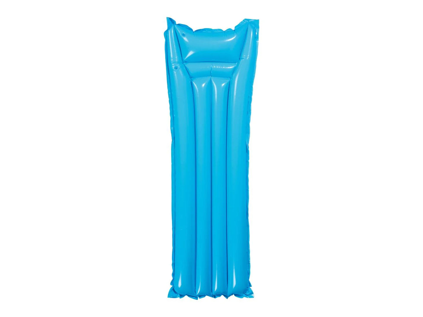 Inflatable Mattress