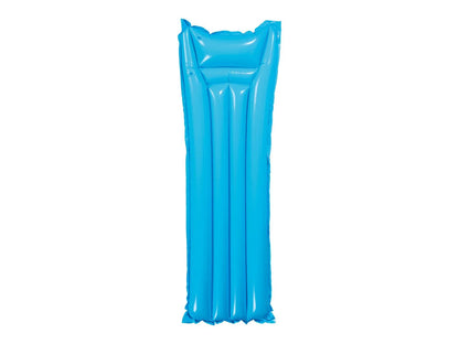Inflatable Mattress