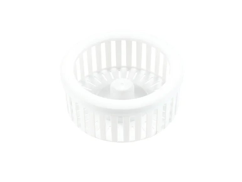Electric Potato Peeler