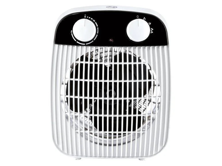 Fan heater »SHL 2000 B1«