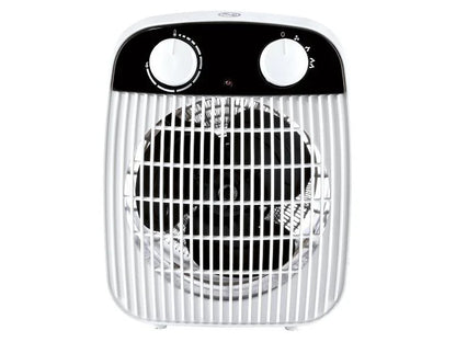 Fan heater »SHL 2000 B1«