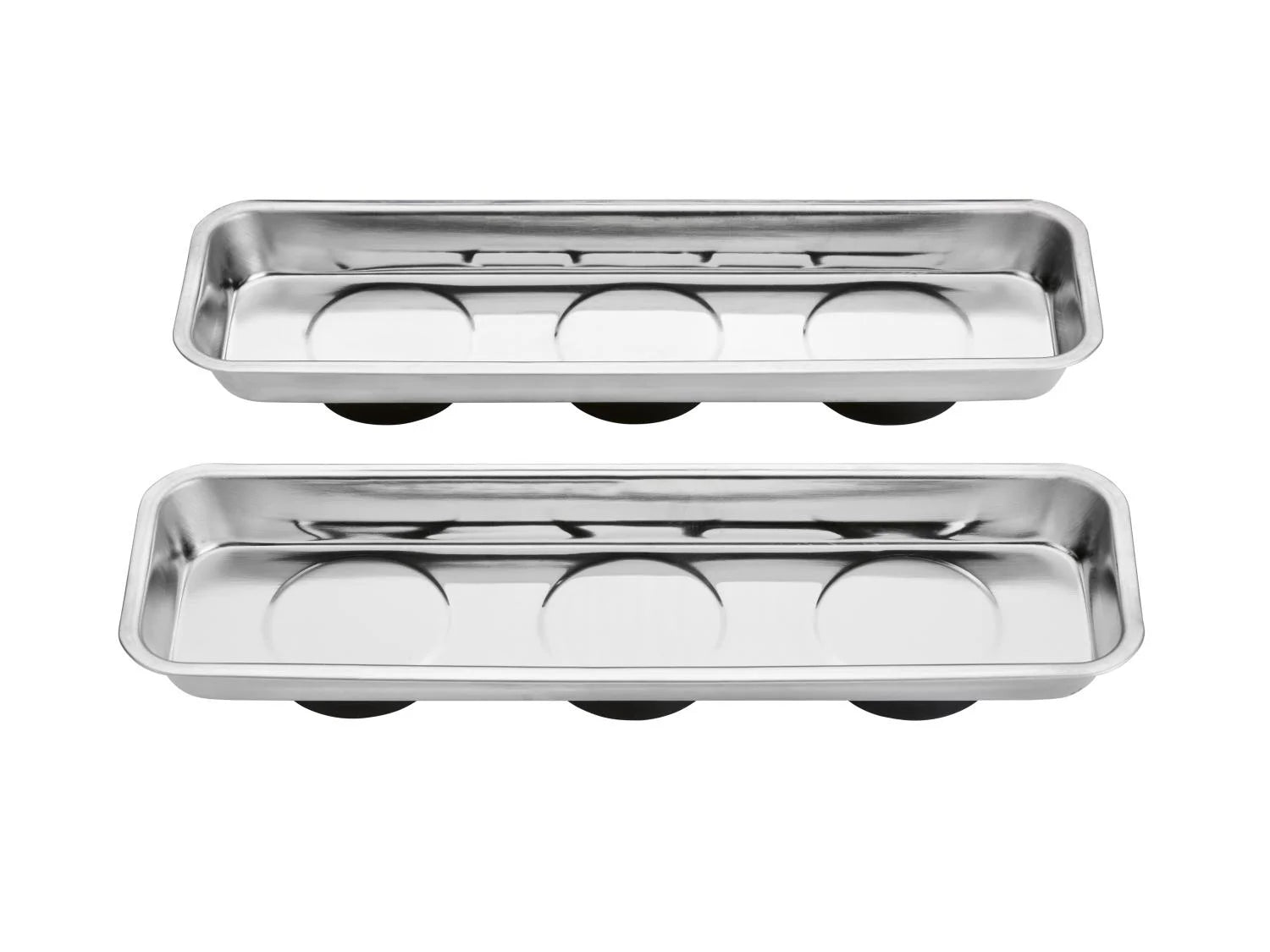 Magnetic Bowls (Set of 2)