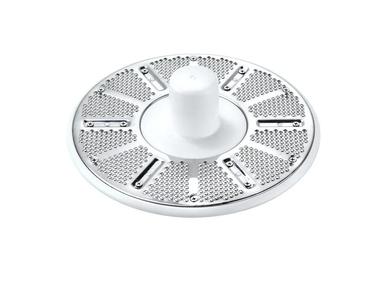 Electric Potato Peeler