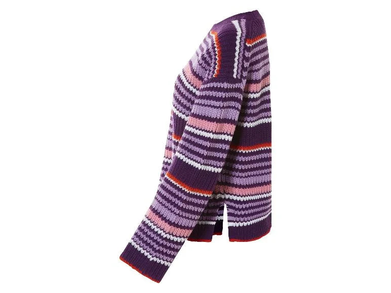 Esmara® women's knitted sweater