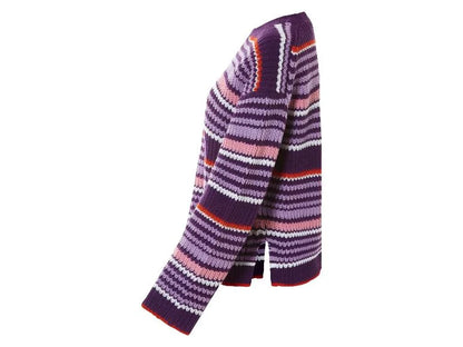 Esmara® women's knitted sweater