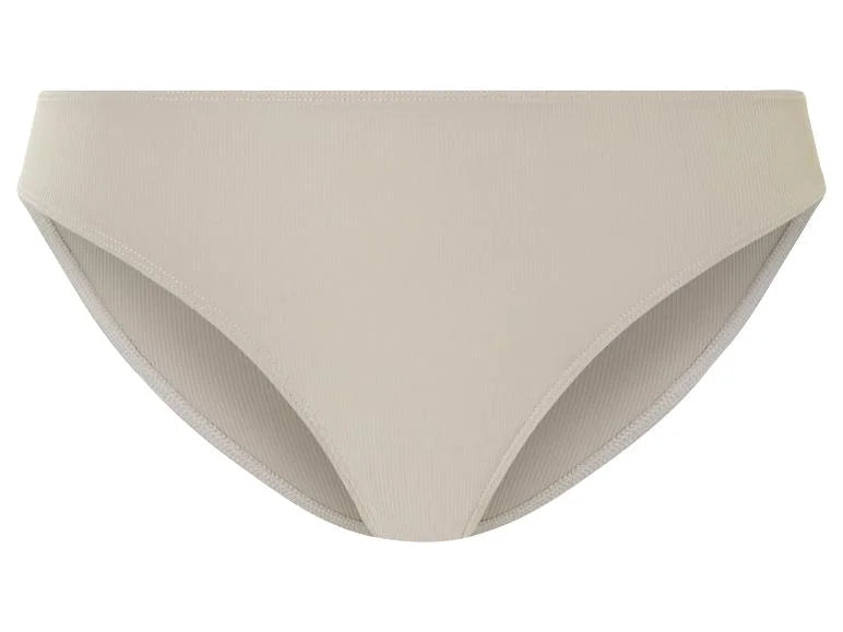 Women's panties, 2 pieces