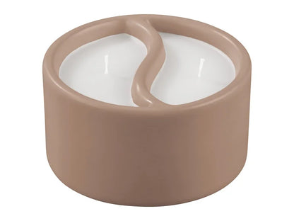 LIVARNO home scented candle