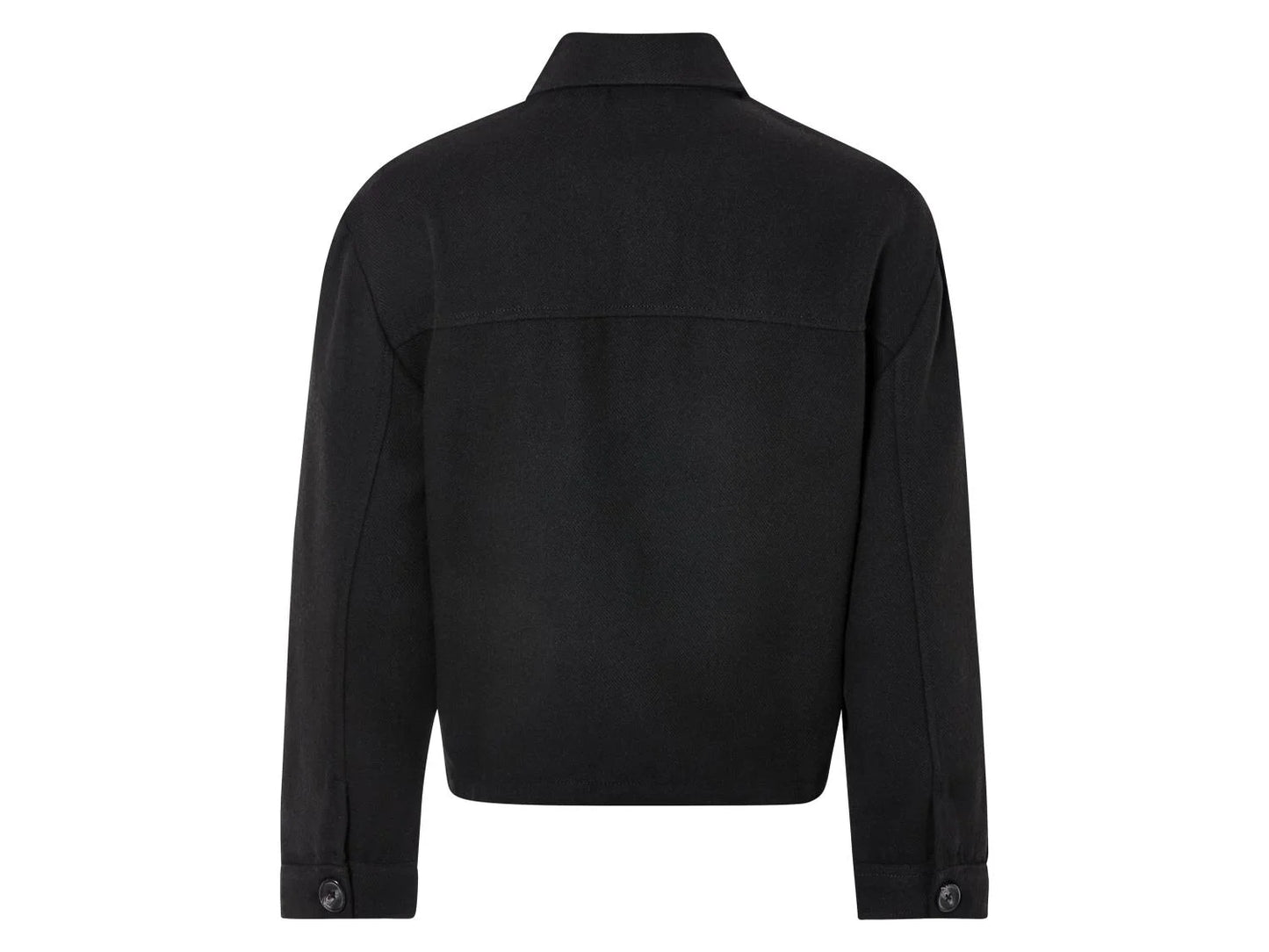 Esmara® Women's jacket