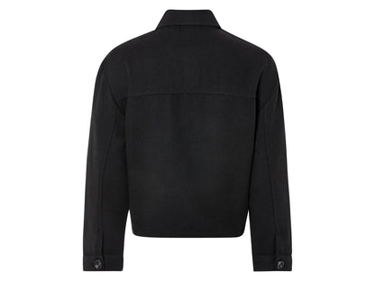 Esmara® Women's jacket