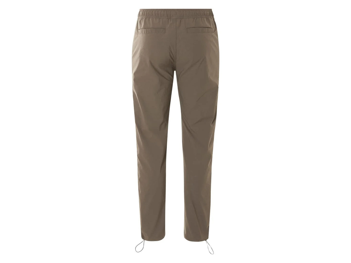 Men's cargo pants