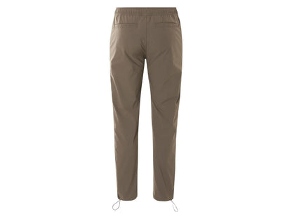 Men's cargo pants