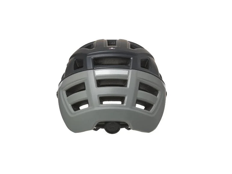 Mountain bike helmet (S/M)
