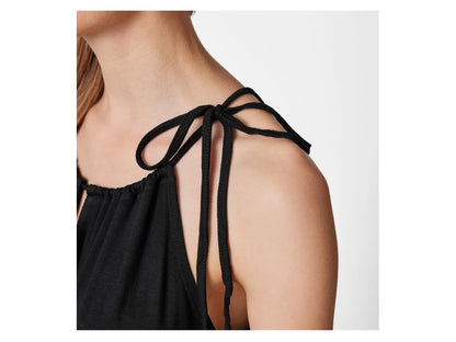 Esmara® Women's dress