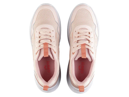 Women's sneakers