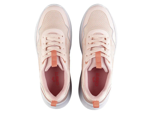 Women's sneakers