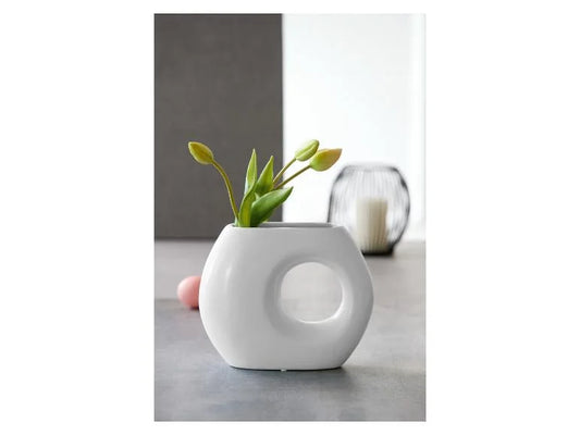 LIVARNO home Vase
