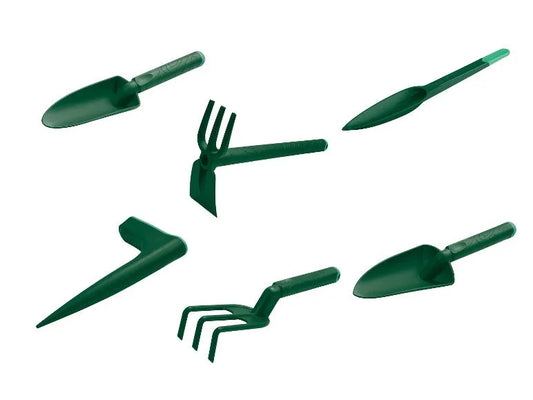 Garden tools EcoLine