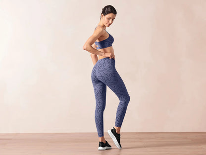 Women's Functional Leggings