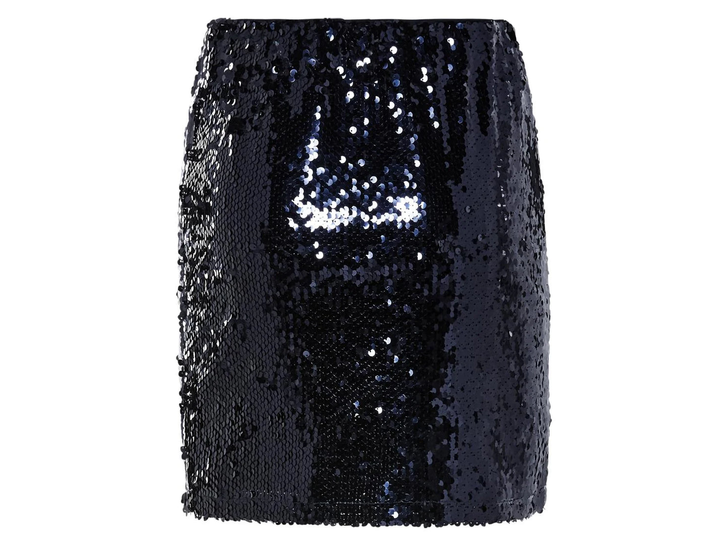 Women's skirt