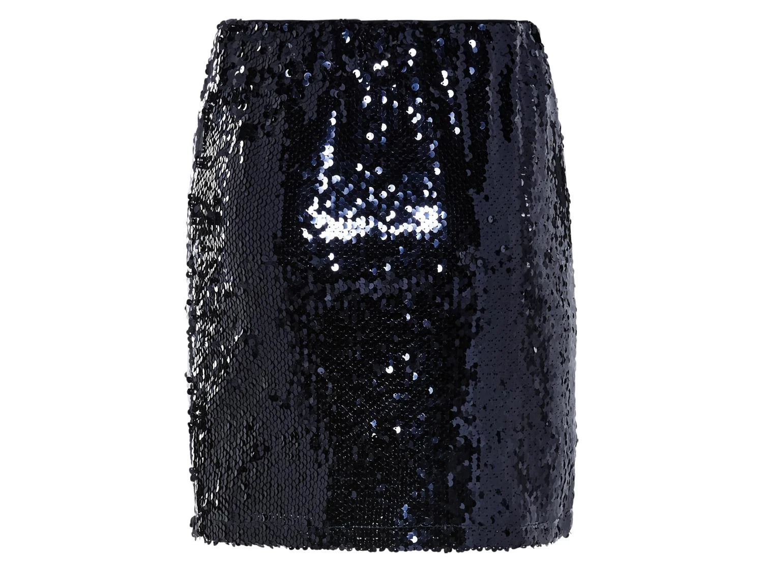 Women's skirt