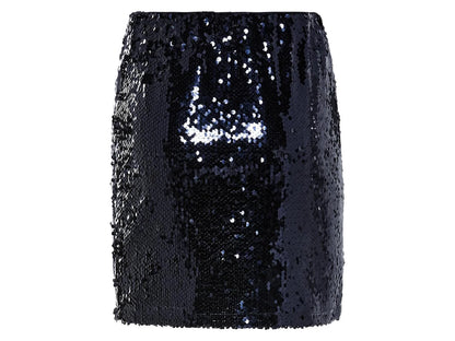 Women's skirt