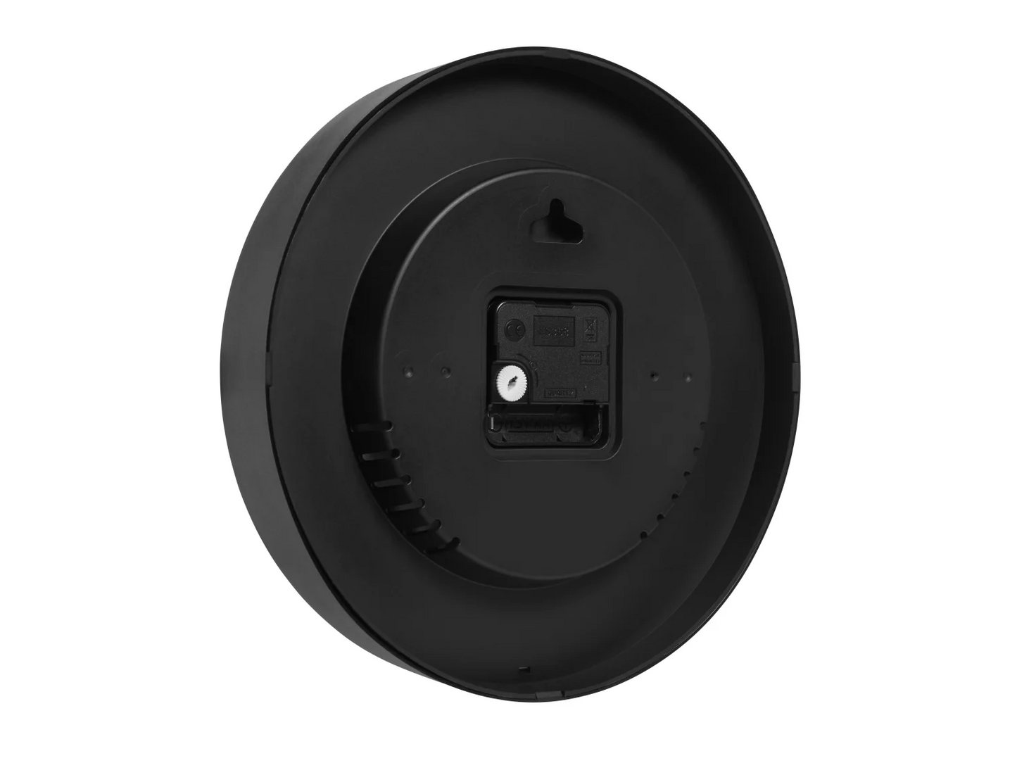 AURIOL® Wall Clock