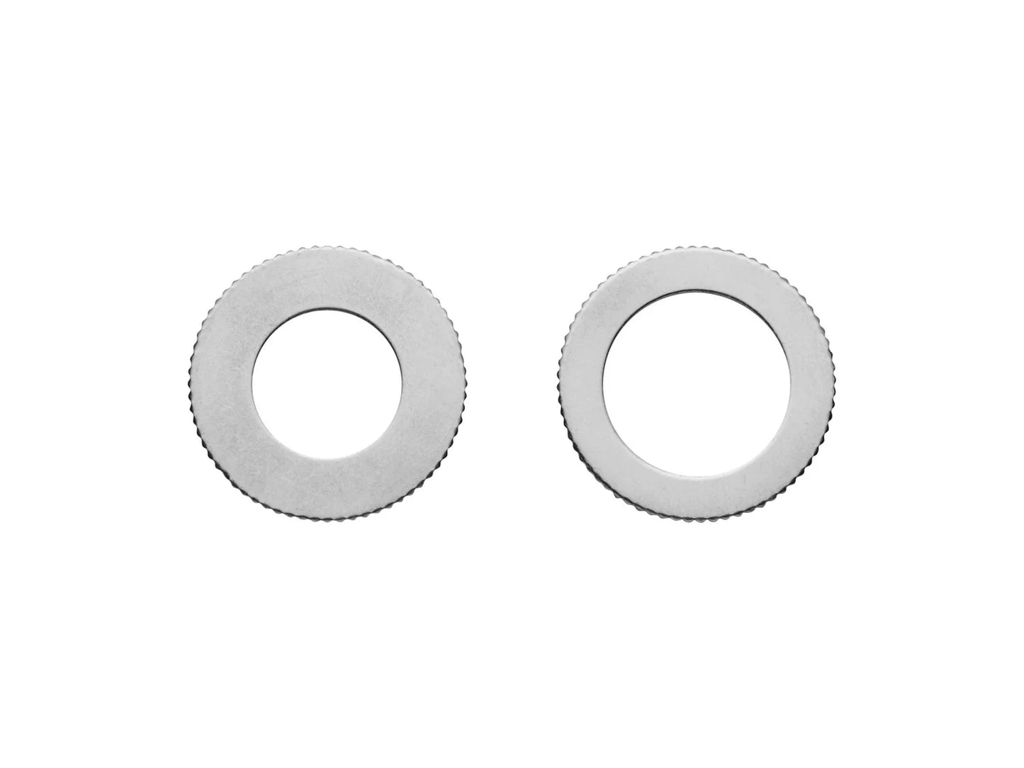 PARKSIDE® Saw blade PKSB 210 B1 (TRF saw blade)