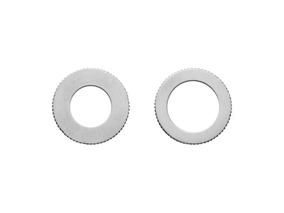 PARKSIDE® Saw blade PKSB 210 B1 (TRF saw blade)