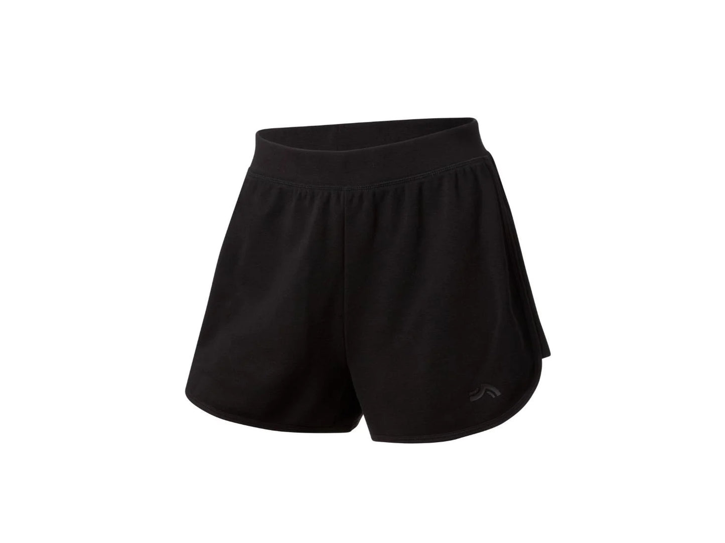 CRIVIT Women's Fleece Shorts