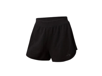 CRIVIT Women's Fleece Shorts