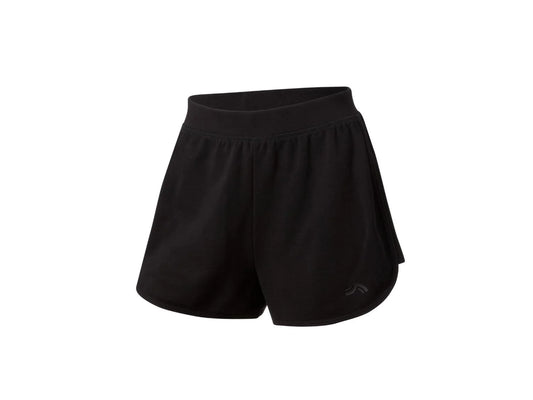 CRIVIT Women's Fleece Shorts