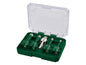 Diamond Tile Drill Set
