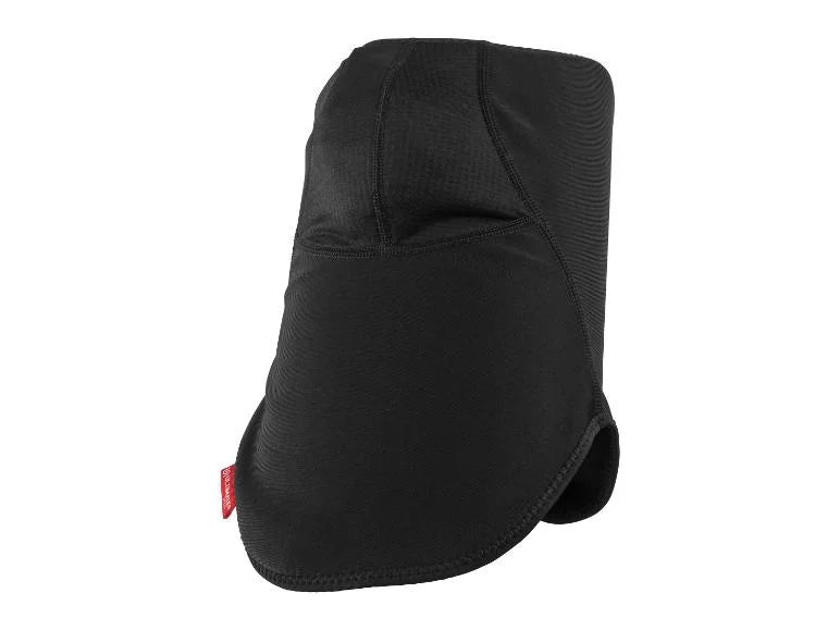 Ultimate Speed Neck Warmer