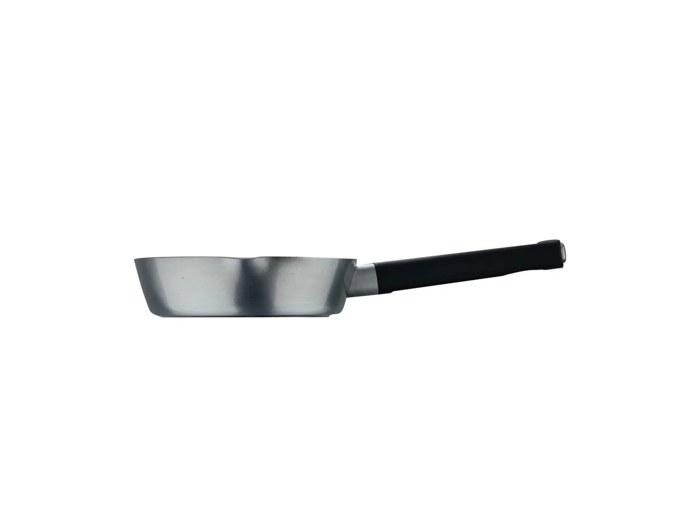 Aluminium frying pan Ø 28 cm
