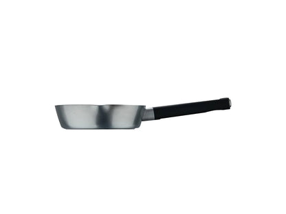 Aluminium frying pan Ø 28 cm