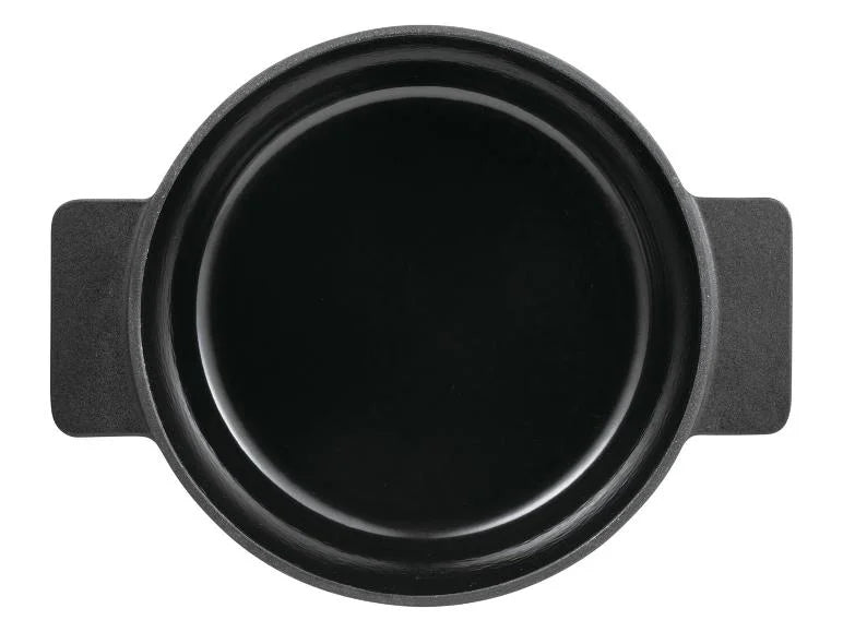 Masterpro® Cast iron pot Eternal, Ø 26 cm, 4.15l