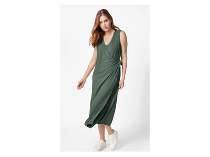 Maternity dress