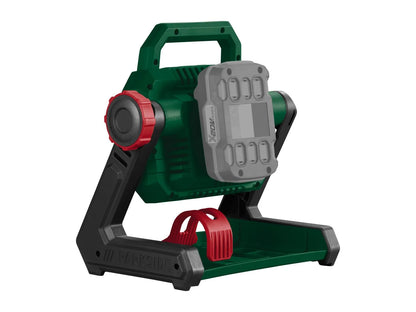 PARKSIDE® PLSA20 20V Cordless LED Flood Light