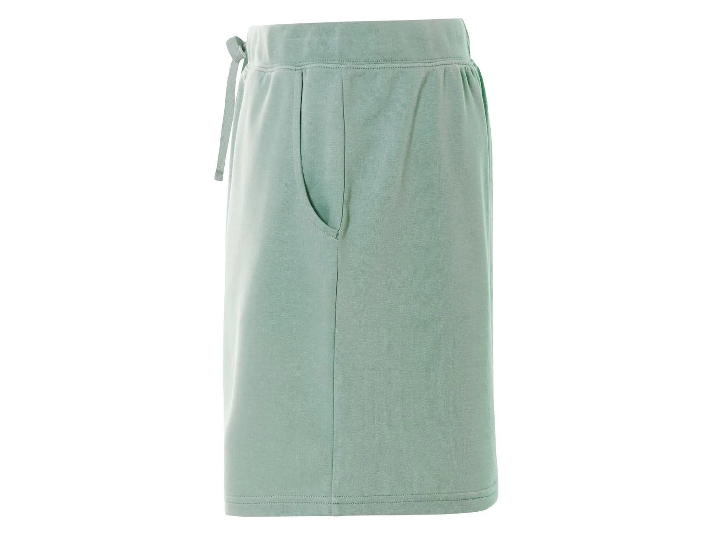 Esmara® Women's fleece skirt