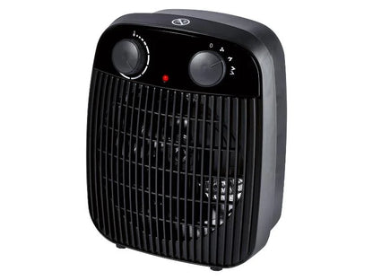 Fan heater »SHL 2000 B1«