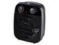 Fan heater »SHL 2000 B1«