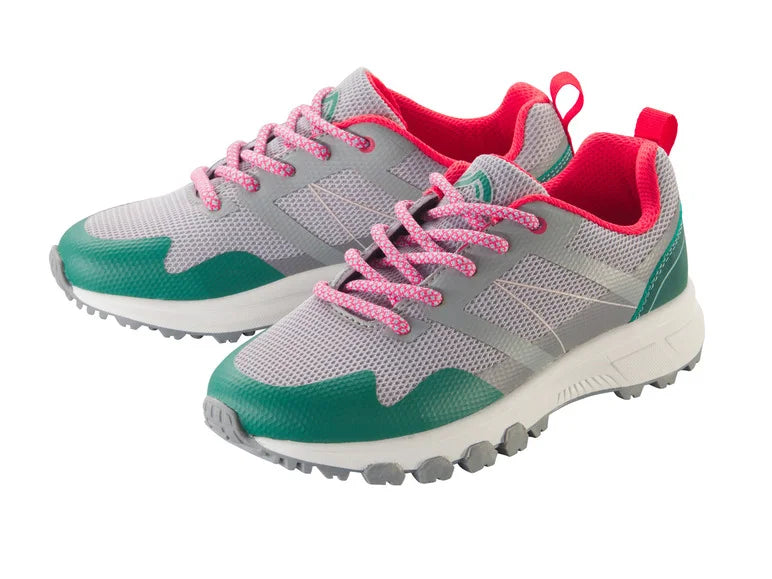 Crivit Girls Sneakers