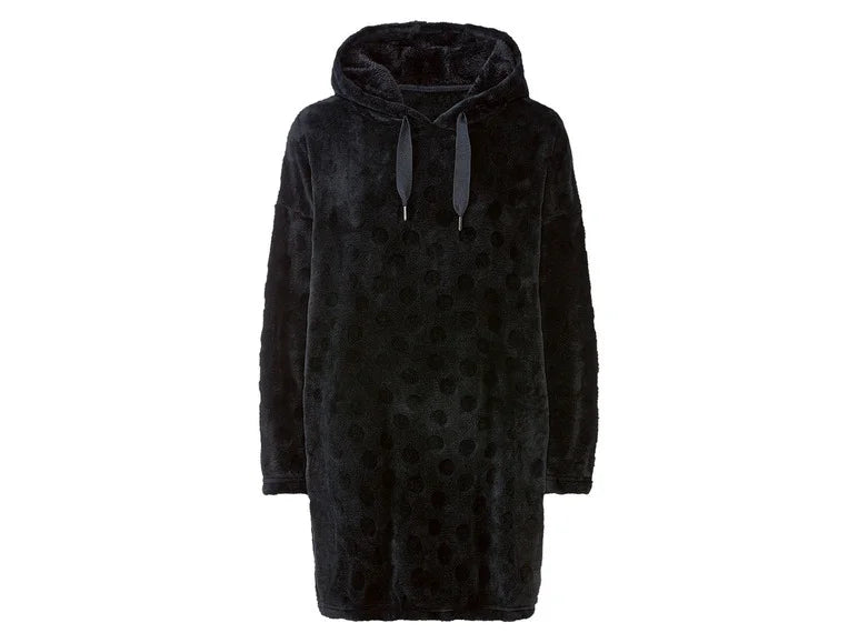 Esmara® Women's plush dress