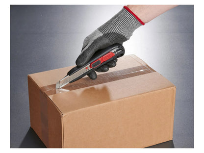Parkside Set of 2 Cutters